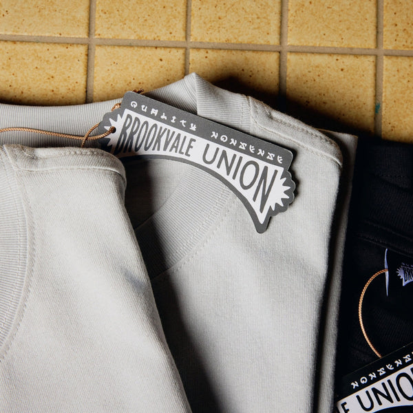 NEW DROP '25