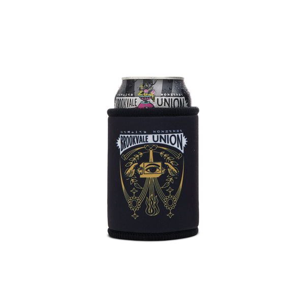 Brookvale Union Can Cooler