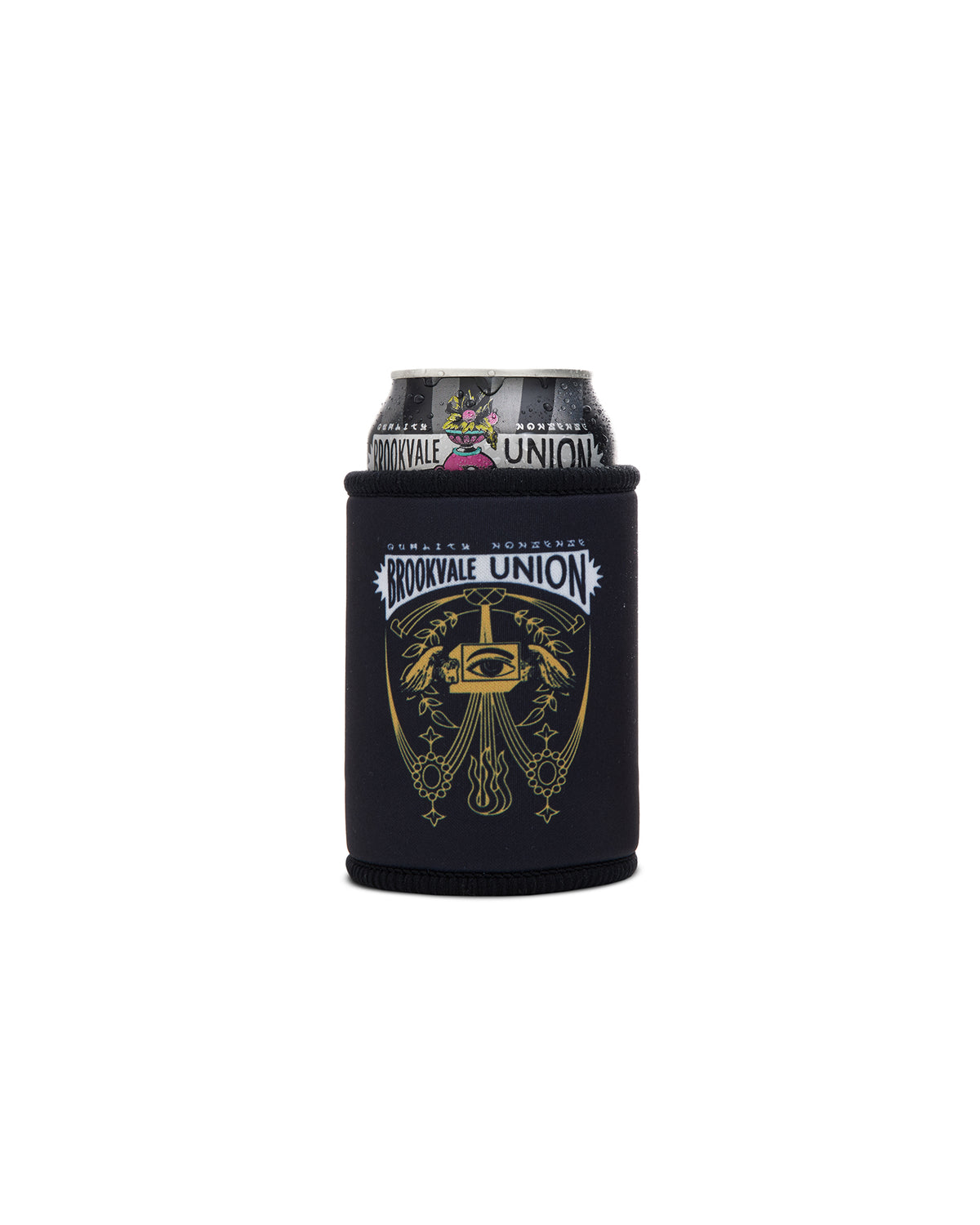 Brookvale Union Can Cooler