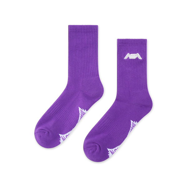 Brookvale Union Socks 2PK