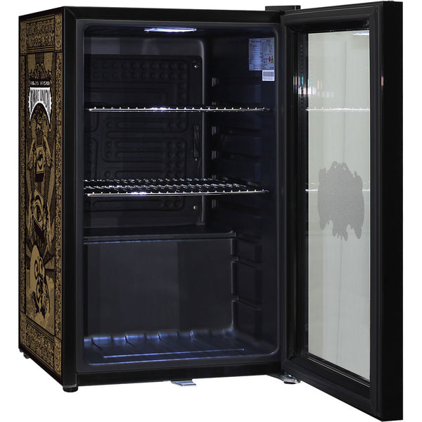 Brookvale Union 70L Bar Fridge