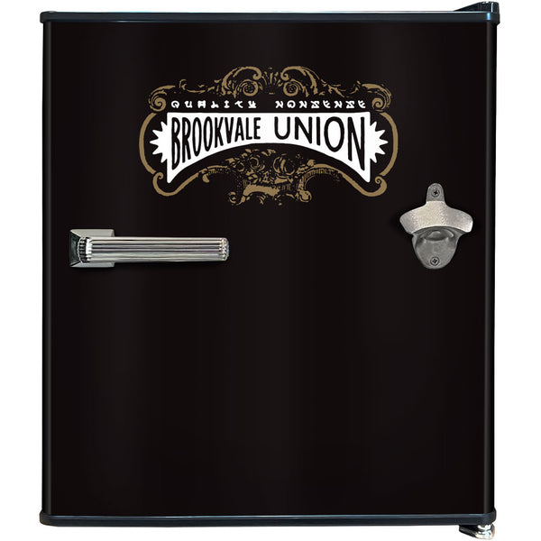 Brookvale Union 46L Bar Fridge