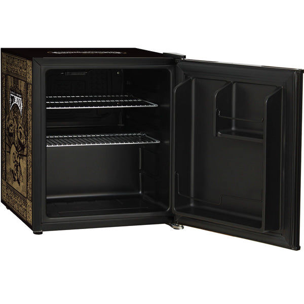 Brookvale Union 46L Bar Fridge